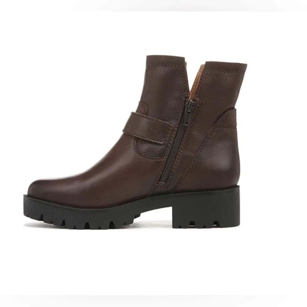 Zodiac Miller Bootie